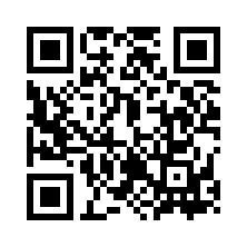 QR Code for 1MqZjBCgAzMats1mYG7Df2Cka54zShS7Xf