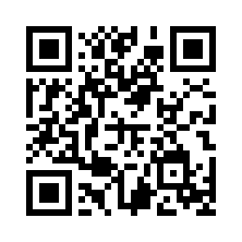 QR Code for 1MqZkFoyKKjpQuzu8XWgX4saSmDX3DsPet