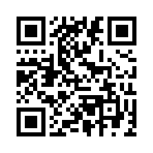 QR Code for 1MqZopL6MotBQpcv2MqJbV6Nm8ESBvxEP4