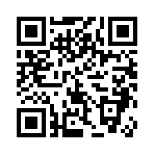 QR Code for 1MqZpkoKGeuSfY5LDXYfUnHCAodPEiQkK8