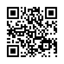 QR Code for 1MqZsqjs4M7tmZSuJEmZ7BnUZWxcJuARLW