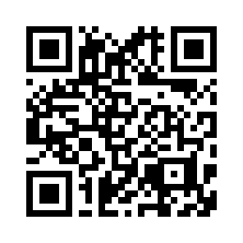 QR Code for 1MqZvriFWDp7oxKYykJAcZZ73F7Gcodugu