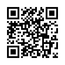 QR Code for 1MqZwASdMn6qd2k88vmh4Ark1bQHDKFSKS