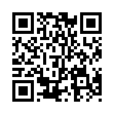 QR Code for 1MqZya9mtFtpHzCjfrYUvYruM1eNJQyvML