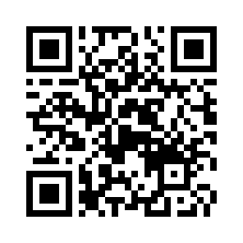 QR Code for 1MqZyiKozPJ8fCK1ASVuVqFXK7YFndG192