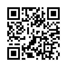 QR Code for 1MqZzhAM1d6P4mR8QHCfBy8CHAPK32C2zM