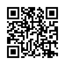 QR Code for 1Mqa17j21WX9BHDWMMNH2UGYWCn5xt8Lms