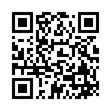 QR Code for 1Mqa1aPMAtyVidFRB2GNK9sWCsfKPghT5i