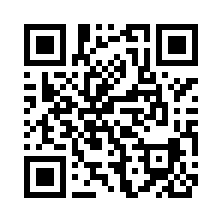 QR Code for 1Mqa1hZFBN2BTRQWQ42RuiAgMLUpa1kcSP