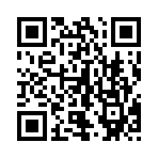QR Code for 1Mqa2NyiY6UDGbpNNosLR7Ykt7JBogcFNd