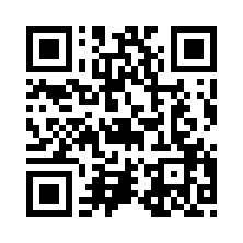 QR Code for 1Mqa2xGYExAEtfhZ7xJWsVMoVALRqywqcK