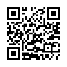 QR Code for 1Mqa3PNxGGTAUEaJ4WKc7P1S2NG6RFL6bM