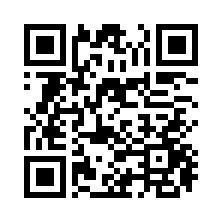 QR Code for 1Mqa3vojVwNnvgMokSvSqM5aKMvmowcLzu