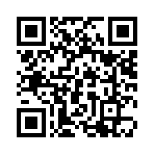 QR Code for 1Mqa5LvyKam8mR299N4JUciJfvCGoFoPHH