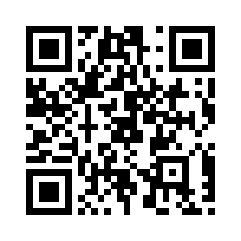 QR Code for 1Mqa6Qs7Er4pbPxbYzmupv3siRNacsCUnF