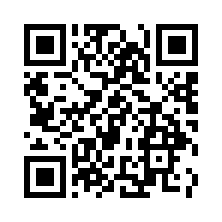 QR Code for 1Mqa83cMeAtx2tPtXcyYav23AB41UWy2t7