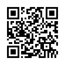 QR Code for 1MqaA2b2sdbjHu9qB5QN8imB4j1Z2d5pRz