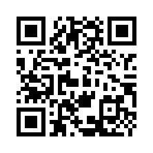 QR Code for 1MqaBDTFdNjkb1HcoqpuhSt7ZfaD75RH6b