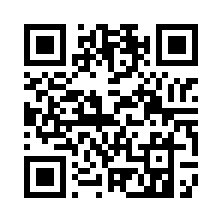 QR Code for 1MqaCJ7bV88HxEV35YwYi4HMMvCATSEDAL