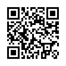 QR Code for 1MqaD4foFDQnq7dQQTvZzPkEcoaTc7mQbD