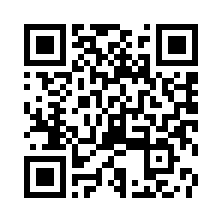 QR Code for 1MqaDK3ajPDLF8FMdCTmSMPjbn5rMttW4A