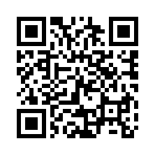 QR Code for 1MqaE2inW6N1WLUUPHcQdfSgBpUGqnFfsp