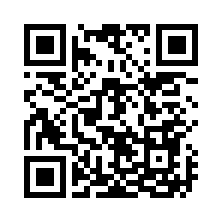 QR Code for 1MqaFsTGdwXfhHd27GKSrCiwseZn34pU9E