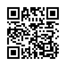 QR Code for 1MqaGPiYsdZgvv1yojfBjkNTNE4jAeFGwe