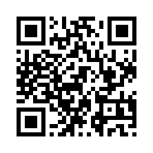 QR Code for 1MqaHbBBMCBzTsuyrgYL4CapHWtL2Que4a