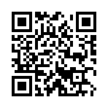 QR Code for 1MqaLdB9mDeMRFeoNp6n4F8815mFVrngAx