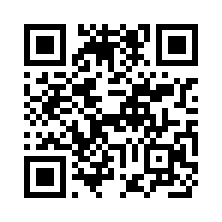 QR Code for 1MqaLmhfA6RmZxbPAr5pie4Fa348YS7oL4