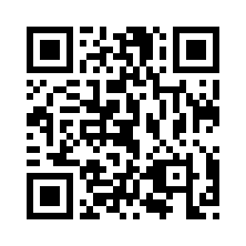 QR Code for 1MqaNu29FkvyvFJwpQSMr7VcDsgpqimtrG