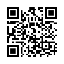 QR Code for 1MqaRf1LLjH2s771qMdSvFaVZQSbKV5usB