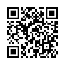 QR Code for 1MqaSKUPRkiuASpmHY5HP9bzufAad4udgp