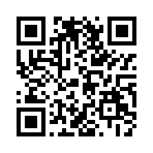 QR Code for 1MqaSrHxSYMeg2VDTPspoTpGyT85W8MvrK