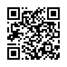 QR Code for 1MqaUM6qRQAPiTFXDtpACe9vLidWspmCAP