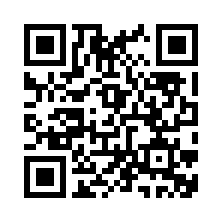 QR Code for 1MqaVHfsPQuHcPtvsPn31eQ6nGHohCTo3y