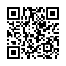 QR Code for 1MqaVdBDtQFuGi9jHxLDRMd21qjwWKm2RG