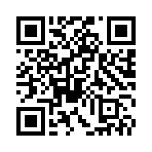 QR Code for 1MqaW8TntVuDD1LJ4JnvFcLpdkhGKBdcmy