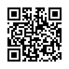 QR Code for 1MqaW8ztx4hszMhpfvek1CFHH8vrtFwM43