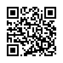 QR Code for 1MqaWzos69na8DCCGGijoTpirNXjoUJEp1