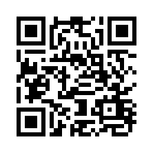 QR Code for 1MqaYK7y7dXx7H4abXgwcYGXhcsPLqMS3m
