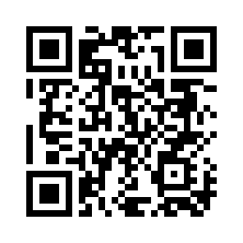 QR Code for 1MqaZ6DNykPTv6nbbd3YyXitfp8eSu6E7A