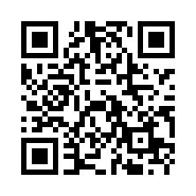 QR Code for 1MqadRD7qXESagskhK2bumoAAM9AxkqVhT