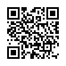 QR Code for 1Mqah2XLDGFQDB8cwDB7dvWxGWwDP5RaUh