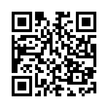 QR Code for 1Mqajc4ogjvxDPW8CdmBtKSLtT3FwvyNH4
