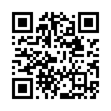 QR Code for 1MqampgNPv6vnuRj6Z1df1P5cDF4o7Qm3W