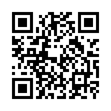 QR Code for 1MqaokszurK6N5Z86P4NBPexmcwofzoFVv