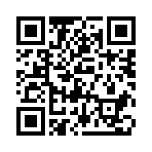 QR Code for 1MqapfomXgJphCLGCf3WA3kZ41w3aRqvqg