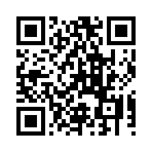 QR Code for 1MqaqWfc6gtvAFynDNFDsARcy18dP3dzNw